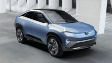 Tata Motors Share Price Could Bounce from Yearly Lows in Coming Weeks; Technical Breakout Above Rs 700