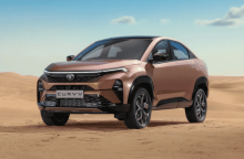 Tata Motors Share Price Target at Rs 750: Emkay Research