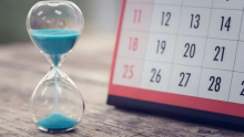 Recent Extension of Income Tax Due Dates: What Taxpayers Need to Know