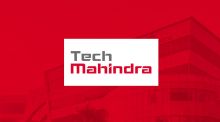 Mitessh Thakkar: BUY Divis, Aurobindo Pharma; SELL Tech Mahindra