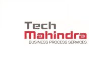 Sudarshan Sukhani: BUY Tech Mahindra, Cummins India, BEL; SELL GSPL