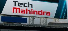 Pune allocates INR 500 Crore Project to Tech Mahindra under Smart Cities Scheme