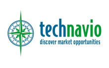 Strong Growth Predicted for Online Casino, Sports Betting and Land-based Casino Segment by Technavio Research