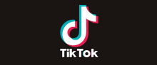TikTok Testing Bulletin Boards to Compete with Instagram and Other Social Networks