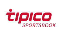 MGM announces acquisition of Tipico Group’s US sportsbook operations