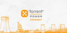 Ashish Chaturvedi: BUY Torrent Power, Safari Industries, Escorts and NIIT