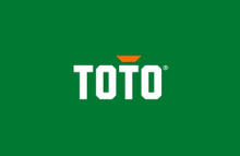 Top 10 Online Casinos in the Netherlands for Bettors Looking for Online Entertainment