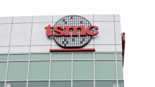 TSMC Stock Remains Strong BUY Amid Booming AI Demand