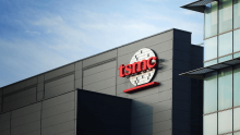 TSMC Stock Price Fair Value at $215: Morningstar Research