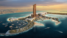 UAE Launches Daily ‘Pick 3’ Lottery Game, Ushering in a New Phase of Accessible Gaming