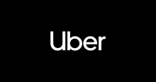 Uber AI Solutions Emerges as a Global Powerhouse in Post-Scale AI Landscape