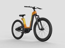 New Details Surface Regarding AI-Powered Urtopia Fusion E-Bike