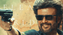 Vettaiyan Pirated Version Released Online; Rajinikanth's blockbuster Collections Reach Rs 150 Crore