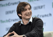 Cryptocurrency can be termed as Infrastructure Upgrade for Financial Sector: Robinhood CEO Vlad Tenev