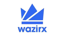 WazirX Freezes First Tranche of Assets Stolen in 2024 Cyberattack