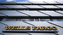 Wells Fargo & Co. (NYSE: WFC) Stock Price Could Reach $85: Argus Research