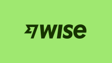 Wise PLC's (LON: WISE) Proactive Response to Regulatory Oversight Highlights Commitment to European Compliance