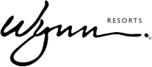 Wynn Al Marjan Island Resort Granted Casino License by GCGRA