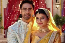 Yeh Rishta Kya Kehlata Hai 7 September 2024 Written Episode Update: Abhira faces Financial Issues