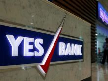 Yes Bank starts 2021 on a positive note