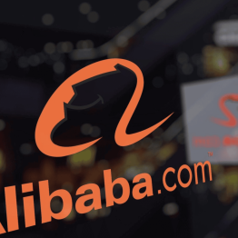 Alibaba Unveils $99 AI Subscription with JPMorgan Payment Integration