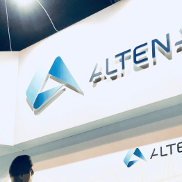 iGaming and Sports Betting Major Altenar Becomes Title Sponsor of Gran Fondo Isle of Man
