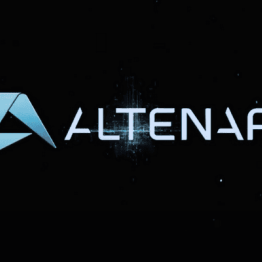 Altenar Launches Advanced Slice Markets Feature for Better Sportsbook Wagering