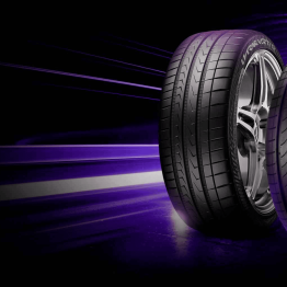 Apollo Tyres Share Price Target at Rs 555: ICICI Securities