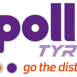 Kushal Gupta: BUY Apollo Tyres, Divis; SELL BalKrishna Industries, Tata Consumer