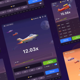 Aviatrix Scales New Heights Through Strategic Alliance With Relax Gaming