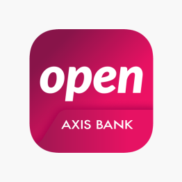 Axis Bank Share Price Jump 1.08%; Immediate Resistance at Rs 1,265