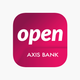 Axis Bank, SBI, Bharat Electronics, BEML Share Price Gains During Early Trades on Friday; Nifty 50 Trades 100 Points Stronger