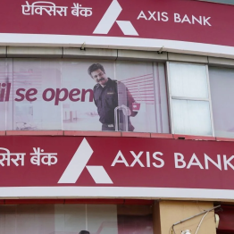 Hemen Kapadia: BUY Axis Bank, BPCL and Colgate