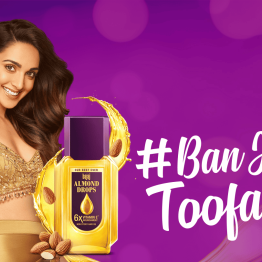 Bajaj Consumer Care Share Price Target at Rs 400: ICICI Securities