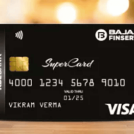 Top Advantages of Using a RuPay Credit Card in India