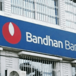 Bandhan Bank Share Price Target at Rs 172: Deven Choksey issues Accumulate Call