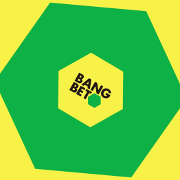 EGT Digital Expands African Footprint Through Strategic Partnership with Online Casino Bangbet