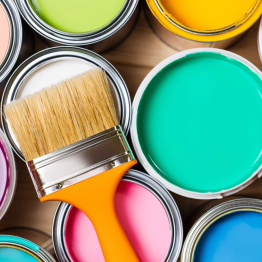 Kushal Gupta: BUY TCS, Sona BLW Precision, Berger Paints and CoForge