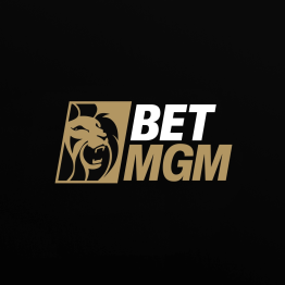 Octoplay and BetMGM Launch ‘Jackpot Blitz’ in Ontario for Online Casino Fans