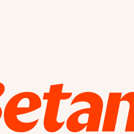Online Casino Major Betano and FIFA Rekindle Strategic Partnership for Club World Cup 2025