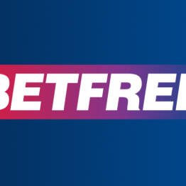 Casino Major Betfred Bolsters Game Portfolio Through Strategic Partnership with Play’n GO