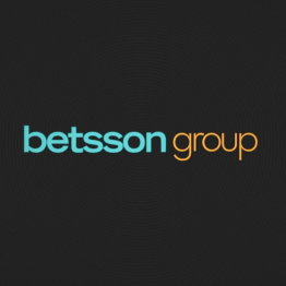 Betsson Strengthens European Foothold with Strategic Lithuania Rebrand