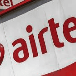 Bharti Airtel Share Price Target at Rs 1,360: Motilal Oswal Research