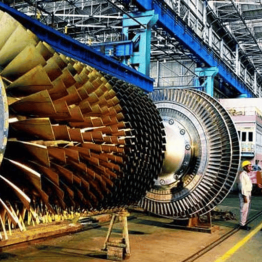 BHEL, Power Grid Corporation, BEML, NMDC, IRFC Share Price in Focus