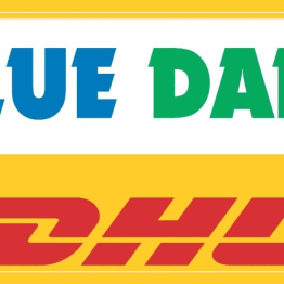 Blue Dart Express Share Price Target at Rs 7,330: ICICI Securities