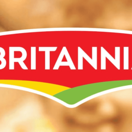 Britannia Industries Share Price Could Reach Rs 5,475: Prabhudas Lilladher