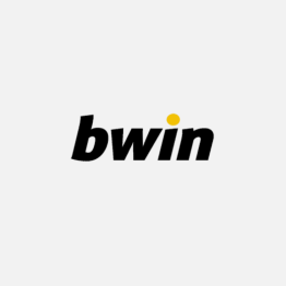 BWIN Online Casino Continues to Grow Across European Markets