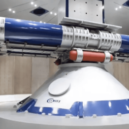 CHIEF1300: Redefining the Frontiers of Hypergravity Centrifuge Research