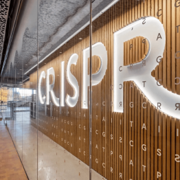 CRISPR Therapeutics AG (CRSP) Stock Undervalued; Morningstar Recommends BUY Call with $106 Fair Value