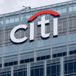 Citigroup Stock Price Could Reach $87: Argus Research